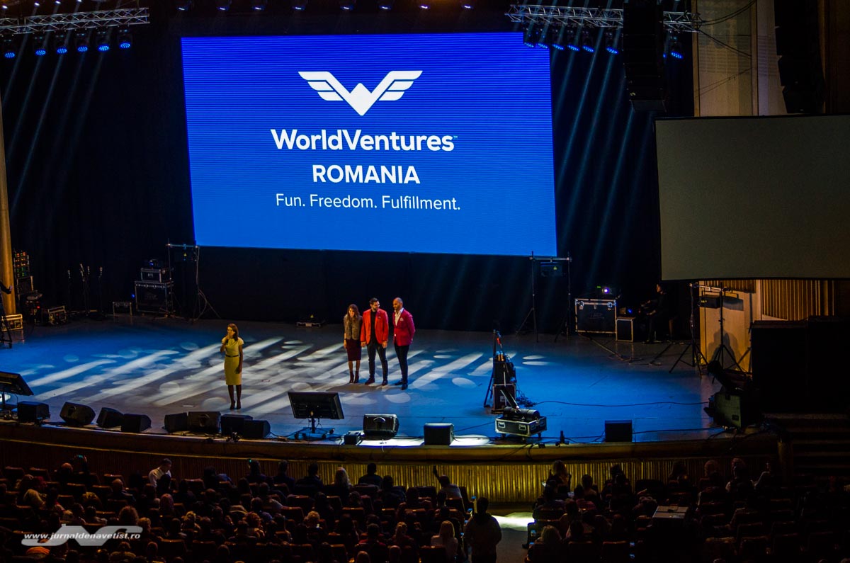 Worldventures Romania CWG_2786