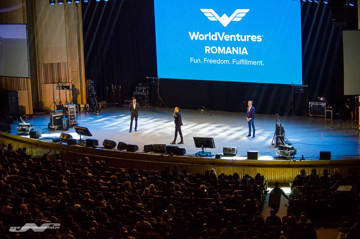 Worldventures Romania CWG_2875