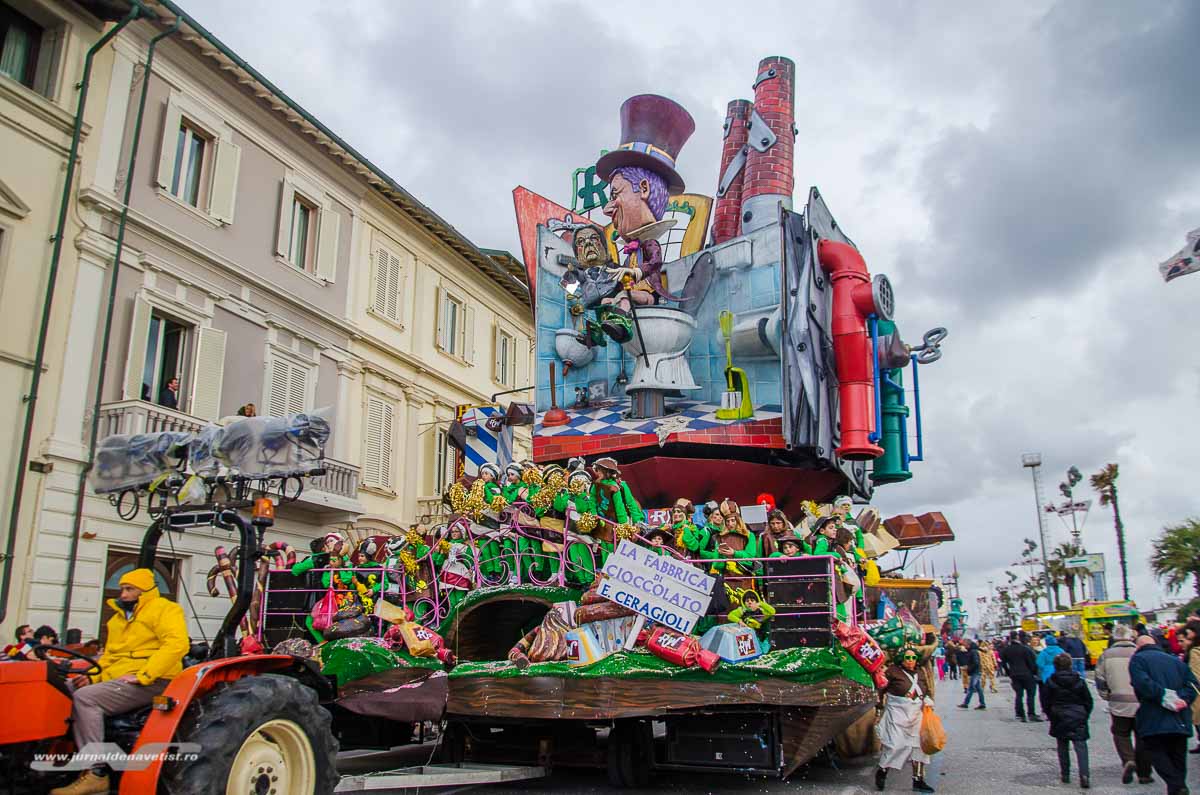 Carnevale di Viareggio CWG_6891