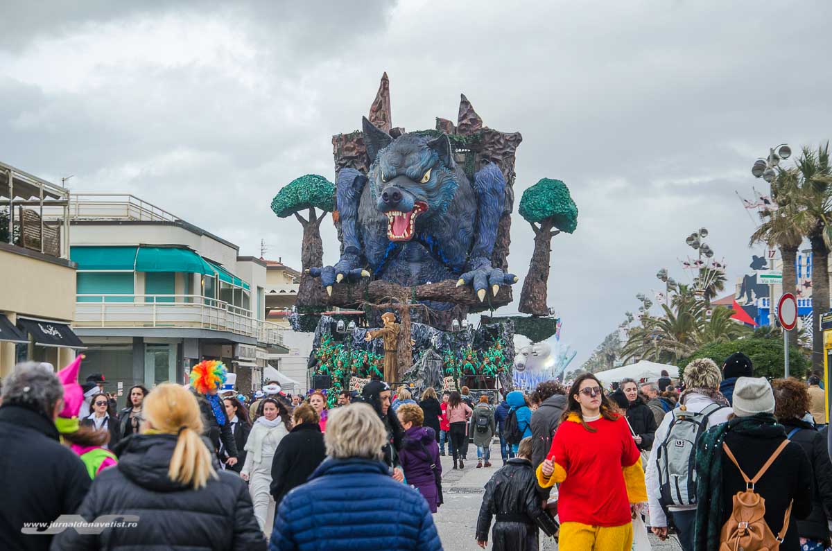 Carnevale di Viareggio CWG_6922