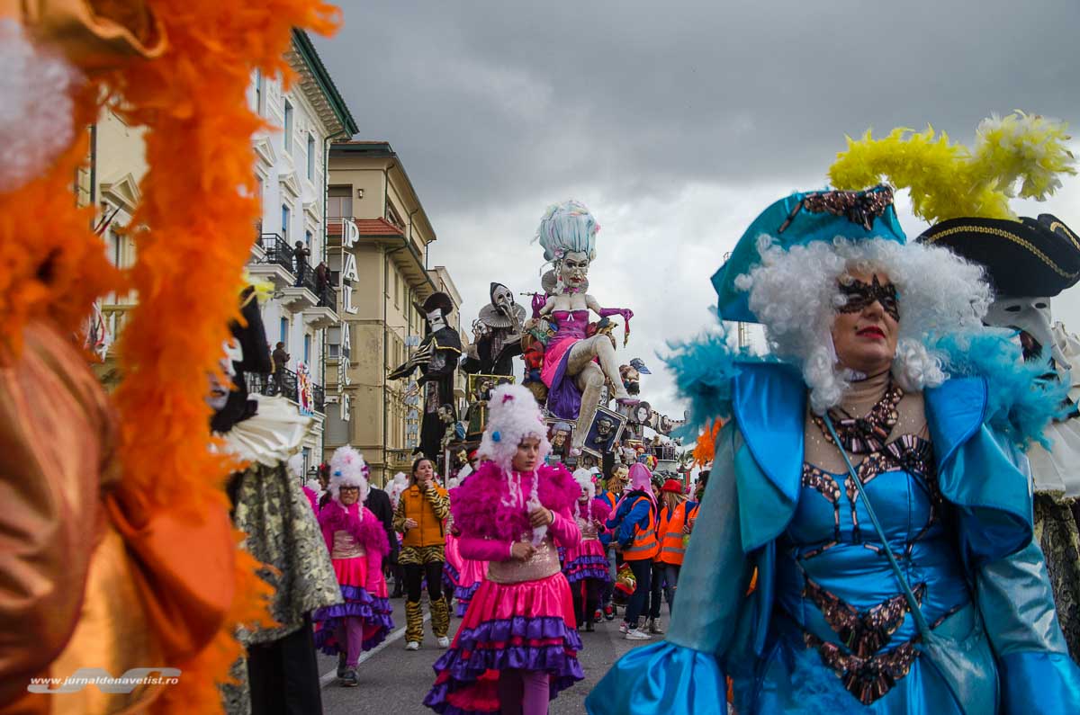Carnevale di Viareggio CWG_6978